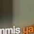 SURA İSKENTERLİ BİR DAHA YAK YALANCI