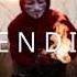 Prendido Base De Rap Hip Hop Instrumental
