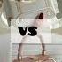 FASHION Rochyrd Djrenepresentsunidosparalahistoriamixtape Musica Baile Trendingshorts Choose