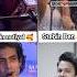 Armaan Malik Pardeep Jubbin Notiyal Stebin Ben Songs Shorts