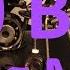 130 BPM Swing Metal 4 4 Drum Track Metronome Drum Beat