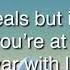 Battle Scars Guy Sebastian Lupe Fiasco Lyrics