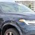 2024 Volvo XC90 Recharge Is Volvo S New Hybrid Worth It
