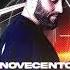 1 HOUR TECH HOUSE WildSide EP7 Mix By Novecento Deep Groove Bali Techhouse Playlist