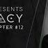 Conspiracy Radio Show 012 By RYCH DSYGNR Dance Tech House Melodic Techno And Many More
