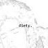 Diety
