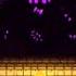 Five Nights At Freddy S VR Help Wanted The Return Of Glitchtrap Princess Quest