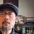 张兰 汪小菲被 无限期封禁 八卦一下前后四代 京城四少 抱歉 节目里有个人名字说错了 应该是 王烁 民国四公子 周北方 陈小同 邓质方 王思聪 汪雨 王柯