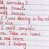 Runaway AURORA Lyrics Viral Trending Shorts Runaway Aurora Song English