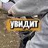 ЧЕЙ ЭТО СКУТЕР
