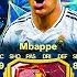 MY RANK 1 LALIGA TOTS CHAMPS REWARDS FC 25 Ultimate Team
