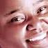 Hlengiwe Mhlaba Sthandwa Sami Solo Official Audio