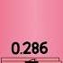 Number Blocks Band 1000ths 29 It S Here