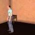 Postal 2 Friday Uncle Dave S Party Dance