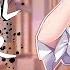Nightcore Hey Soul Sister Remix Lyrics