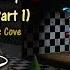 360 Five Nights At Freddy S 2 Pizzeria Tour Prize Corner And Kid S Cove Part 1 VR Compatible