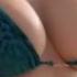 Babe At Beach In Bikini Babe Baby Beautiful Beauty Beachwear Beachlife Beach Beachvibes B