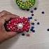 Aesthetic And Slay Beads Slay Atethisupandleftnocrumbs