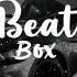 Starix Baila Conmigo Beat Box