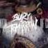 Bury Tomorrow Redeemer