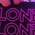 Alone Extended Mix