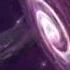 Nightcore Just Another Night Remix