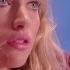 Hardwell Joey Dale Feat Luciana Arcadia Official Music Video