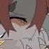 CURE FOR ME ANIMATION MEME FlipAClip
