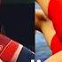 Unprofessional Behavior In Women S Freestyle Wrestling A Closer Look