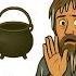 History For Sleep Freezing In Straw How Medieval Peasants Survived Brutal Cold Nights