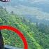 World S Luckiest People