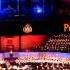 BBC Prom Carmina Burana O Fortuna