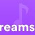 Carla S Dreams X EMAA N Aud Karaoke