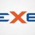 Texet