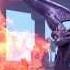 Drakengard 3 OST Boss YoRHa