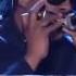 Stevie Wonder Arturo Sandoval People