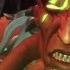 Tomb Of Sargeras Heroic Kil Jaeden The Deceiver Encounter Voice Sound Music Cinematic