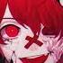 Nightcore Without You The Kid Laroi Rock Version By Our Last Night