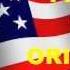 Fifty Nifty United States