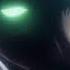 Titan Eren Jaeger Edit Riot