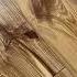 Шикарная массивная доска ясень сорт рустик 0673250855 Андрей Https Design Parquet Com Ua