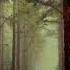 Instupendo Six Forty Seven Slowed Down