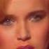 Bad Boys Blue Tina Ruland 1966 A World Without You 1988 Taylor 1958 2008 Thomas 1946 2009