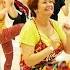 ЗУМБИЧЕСКОЕ настроение с EL BENNA SALEM Zumba Fitness