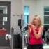 Salsation By Keen V Zumba Cool Down