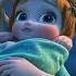 A Frozen Mother Daughter Moment You Ll Never Forget Frozen Lullaby Elsa Motherhood