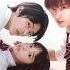 TOP 10 JAPANESE LOVE TRIANGLE TO WATCH IF YOU RE SINGLE PART 1 Trendingshorts