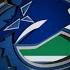 Vancouver Canucks 2025 Goal Horn