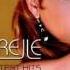 Cherrelle Alexander O Neal Saturday Love