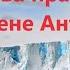 Почему скрывают от человечества правду о ледяной стене Антарктиды